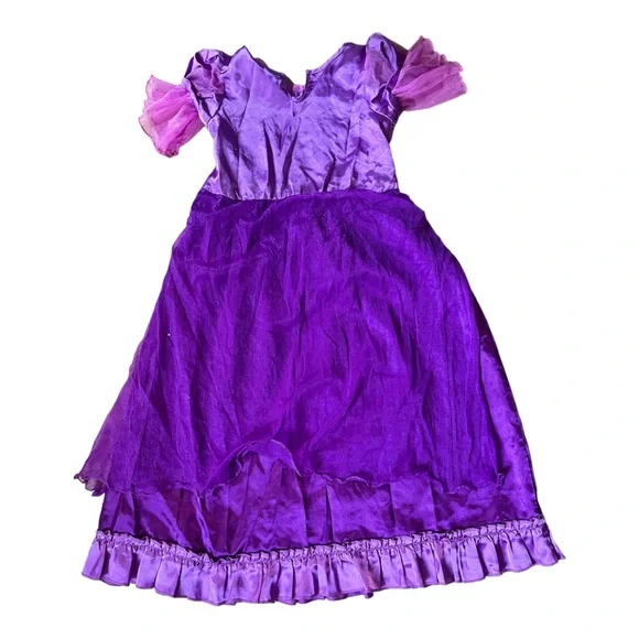 Unavailable - Picture 2 of 4